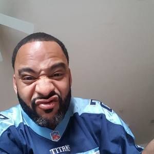 Meet your Posher, Malcolm